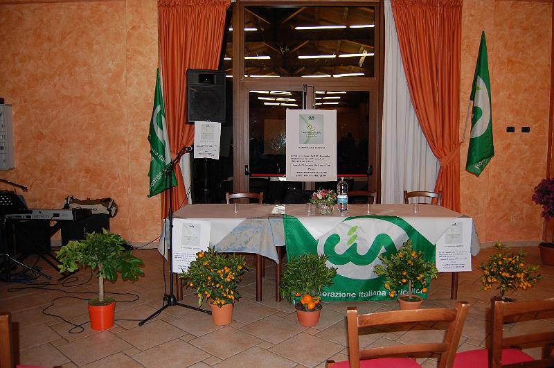 2018_confmilazzo-assemblea (49)